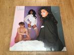 Vanity Six - Vanity 6 - Vinyl, Overige formaten, 2000 tot heden, Gebruikt, Ophalen of Verzenden