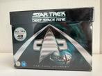 Star Trek Deep Space Nine - Complete Box - Nieuw!, Boxset, Science Fiction en Fantasy, Ophalen of Verzenden, Nieuw in verpakking