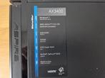 Acer Aspire AX3400, Ophalen, HDD, Minder dan 4 GB, Met videokaart