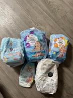 Zwemluiers, Ophalen, Nieuw, Overige typen, Overige merken