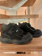 RICOSTA Maat 28 WATERPROOF BERGSCHOENEN HOGE BOOTS+ SYMPATEX, Ophalen of Verzenden, Zo goed als nieuw, Schoenen