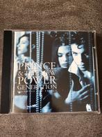 Prince & the new power generation, Diamonds and pearls, Cd's en Dvd's, Ophalen of Verzenden, Zo goed als nieuw