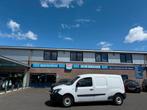 Mercedes-Benz Citan 109 CDI BlueEFF 66kw | Extra Lang | Airc, Auto's, Bestelauto's, 21 km/l, Gebruikt, Euro 6, 4 cilinders