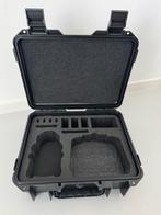 Drone Opbergkoffe!, Ophalen of Verzenden, Nieuw
