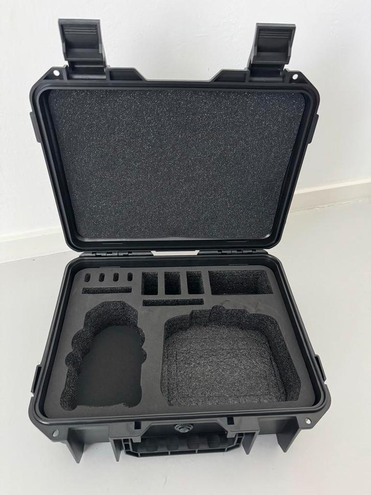 Drone Opbergkoffe!, Audio, Tv en Foto, Drones, Nieuw, Ophalen of Verzenden