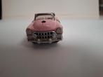 Cadillac aansteker, Hobby en Vrije tijd, Modelauto's | 1:5 tot 1:12, Ophalen of Verzenden, Zo goed als nieuw, Auto