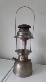 Petroleumlamp, OPTIMUS 300, 1950/60-(#8568), Antiek en Kunst, Antiek | Lampen, Ophalen of Verzenden