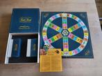 spel Trivial pursuit 2e genus editie, Hobby en Vrije tijd, Gezelschapsspellen | Bordspellen, Een of twee spelers, Ophalen of Verzenden
