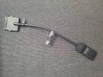Samsung one connect kabel, Ophalen of Verzenden, Zo goed als nieuw, X, Overige kabels
