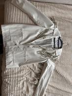Loavies blouse jack maat s, Ophalen of Verzenden, Zo goed als nieuw, Maat 38/40 (M)