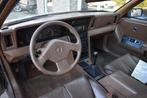 Chrysler LeBaron 2.2i Turbo GT Convertible NLauto 2e eigenaa, Auto's, Chrysler, Voorwielaandrijving, Gebruikt, 4 cilinders, Cabriolet