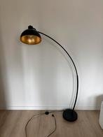 Staande lamp van Loods 5, Ophalen, Zo goed als nieuw, 150 tot 200 cm
