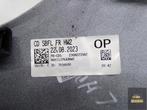 Kia Ceed III Lift GT-Line 21- voorbumper 86511-J7KA0 origine, Auto-onderdelen, Ophalen of Verzenden, Gebruikt, Kia, Bumper