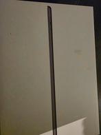 Ipad 2021 64gb, Apple iPad, Zo goed als nieuw, Wi-Fi, Ophalen