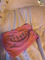 Juicy top, Ophalen, Zo goed als nieuw, Maat 34 (XS) of kleiner, Overige typen