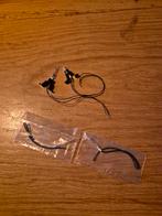 Modelspoor Verlichting - Diverse Lampjes, Hobby en Vrije tijd, Modeltreinen | H0, Overige merken, Gebruikt, Gelijkstroom of Wisselstroom