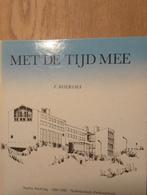 Met de tijd mee, Ophalen of Verzenden, 20e eeuw of later, Zo goed als nieuw