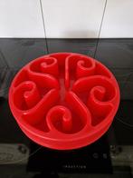 Anti schrokbak hond, Ophalen of Verzenden, Anti-schrok, Gebruikt