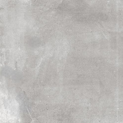 VLOERTEGELS 45x45 cm betonlook, Huis en Inrichting, Woonaccessoires | Overige, Nieuw, Ophalen