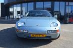 Porsche 928 S4 5.0-32V Coupé Youngtimer, Auto's, Porsche, Automaat, Achterwielaandrijving, Gebruikt, 8 cilinders