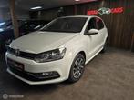 Volkswagen Polo 1.0 TSI SOUND / Navigatie / Climate/ Garanti, Voorwielaandrijving, Gebruikt, 1016 kg, Bedrijf