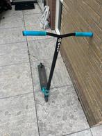 Stuntstep, Fietsen en Brommers, Steps, Ophalen of Verzenden, Zo goed als nieuw, Gewone step