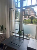 Poul cadovius abstracta onderdelen., Ophalen, Zo goed als nieuw, 25 tot 50 cm