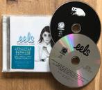 EELS - Beautiful freak ( Deluxe 2CD ), Ophalen of Verzenden, Zo goed als nieuw, Poprock