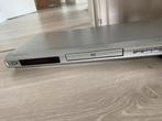 jvc dvd-speler xy-n420, Audio, Tv en Foto, Dvd-spelers, Ophalen, Gebruikt, Dvd-speler, JVC