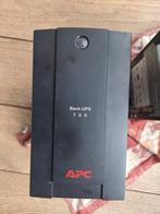 Apc 700 u  Noodstroomvoeding, Computers en Software, Ophalen of Verzenden