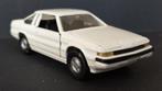 Mazda Cosmo 2 door Hardtop 200 Egi Diapet Yonezawa Pol, Verzenden, Nieuw, Auto, Overige merken