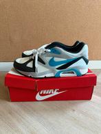 Nike Air Structure OG 47,5, Ophalen of Verzenden, Nieuw