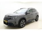 Citroën C5 Aircross 1.6 Plug-in Hybrid Feel 225 Pk | Trekha, Adaptive Cruise Control, Gebruikt, 4 cilinders, C5 Aircross