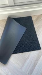 PARTIJ DROOGLOOPMAT DUSCO 55X75CM, Ophalen, ., Nieuw, .
