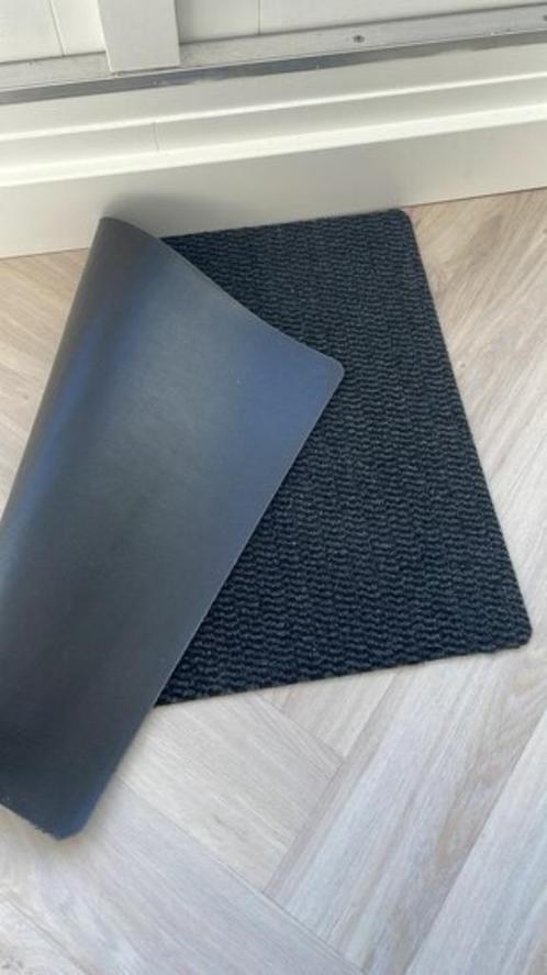 PARTIJ DROOGLOOPMAT DUSCO 55X75CM, Diversen, Rommelmarktspullen, Nieuw, Ophalen