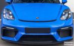 PORSCHE GT4 FACELIFT VOORKOP COMPLEET ALLES LEVERBAAR!!!, Gebruikt, -, Porsche, Ophalen of Verzenden