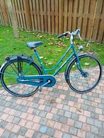 Batavus fiets (28 inch) op te halen voor € 50,00, Ophalen, Gebruikt, Batavus