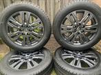 NIEUWE 17” Orig. Vw Transporter T7 T8 zomerset van 2005, Auto-onderdelen, Banden en Velgen, Nieuw, 17 inch, Ophalen of Verzenden