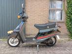 Suzuki cp 50, Ophalen, Gebruikt, Maximaal 45 km/u, 49 cc