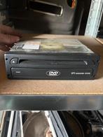 BMW MK4 module passend voor E39, E46 en E53!!, Ophalen of Verzenden