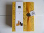 Rituals of Mehr Gift set (L), Ophalen, Nieuw, Bad & Douche
