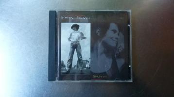Shawn Colvin - Steady On beschikbaar voor biedingen