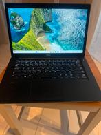 Dell latitude 7480 i7, Computers en Software, Windows Laptops, 2 tot 3 Ghz, 14 inch, Ophalen of Verzenden, Zo goed als nieuw