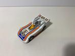 Matchbox Hi-Tailer nr 56, Hobby en Vrije tijd, Modelauto's | Overige schalen, Ophalen of Verzenden, Zo goed als nieuw, Auto