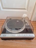 Denon dp-47f Defect, Overige merken, Gebruikt, Special Oldies, Koningstraat