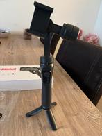 Nieuwe Gimbal Stabilisator voor Smartphones, Ophalen, Nieuw, Overige merken