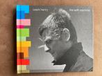 Ozark Henry – The Soft Machine (digipack) 2CD 2008, 2000 tot heden, Ophalen of Verzenden, Zo goed als nieuw