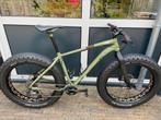 Specialized Fatboy Expert (maat L.), Fietsen en Brommers, Fietsen | Mountainbikes en ATB, Hardtail, Ophalen, Gebruikt, Overige merken