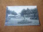 AKKRUM  >  IN COOPERSBURG   BRIEFKAART, Verzamelen, Ansichtkaarten | Nederland, Verzenden, Voor 1920, Gelopen