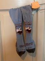 Hockeysokken Fletiomare maat 31-34, Ophalen, The Indian Maharadja, Meisje, Overige typen